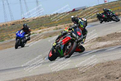 media/May-08-2023-Lets Ride (Mon) [[afc23fd900]]/A Group/12pm (Grapevine)/